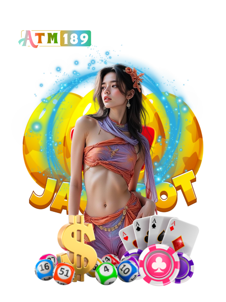 atm189
