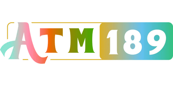 atm189 logo